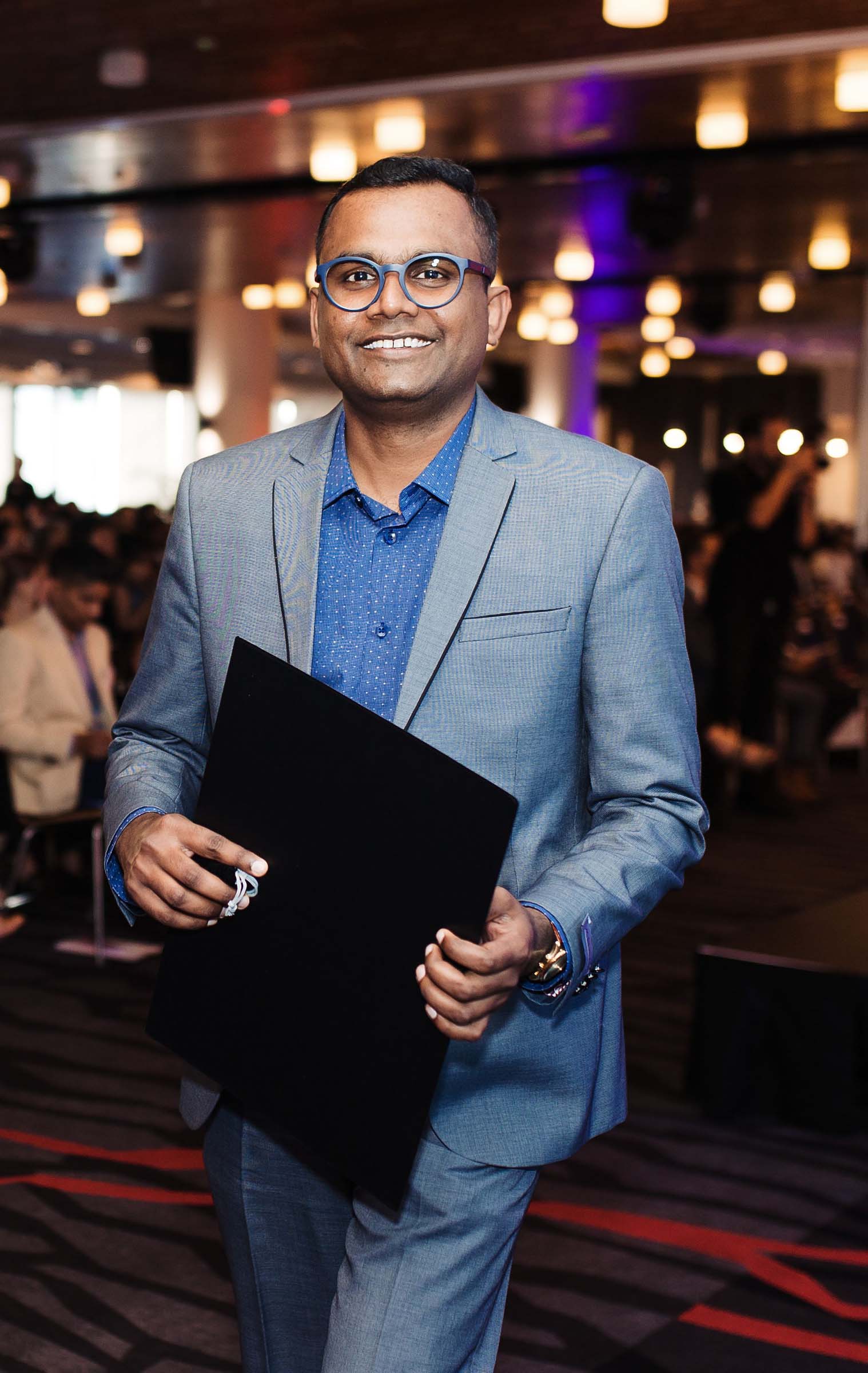 Buddhika Bathalawaththa